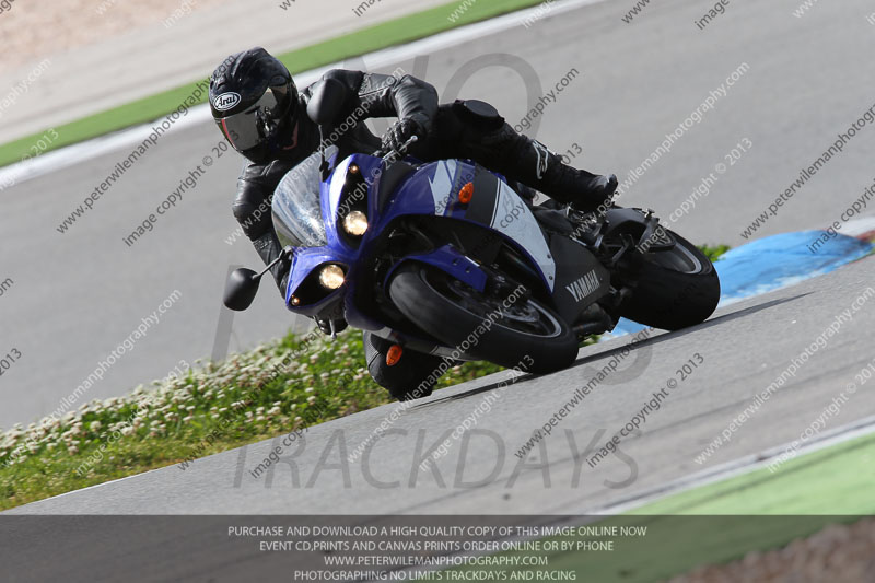 march 2010;motorbikes;no limits;peter wileman photography;portimao;portugal;trackday;trackday digital images