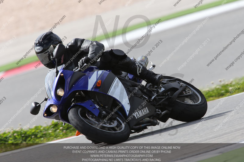 march 2010;motorbikes;no limits;peter wileman photography;portimao;portugal;trackday;trackday digital images
