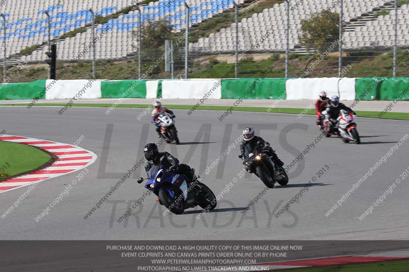 march 2010;motorbikes;no limits;peter wileman photography;portimao;portugal;trackday;trackday digital images