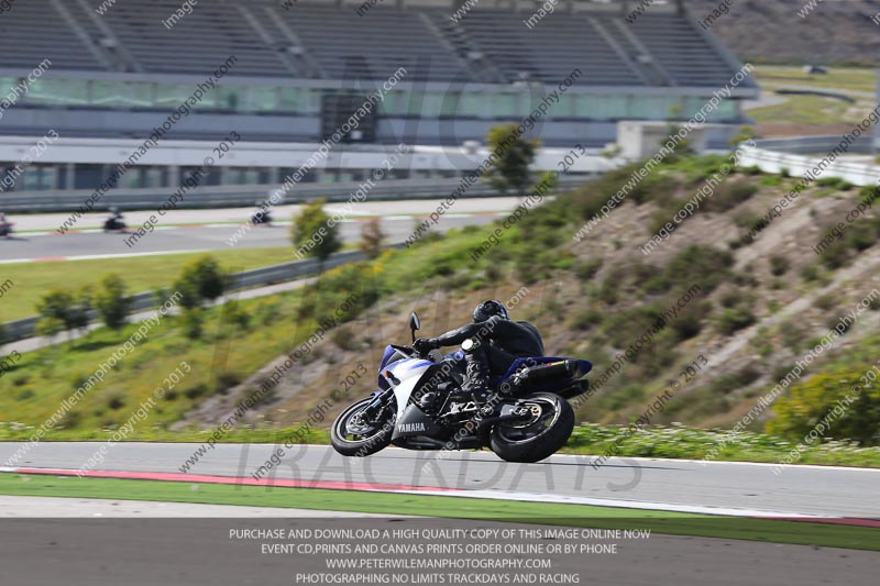 march 2010;motorbikes;no limits;peter wileman photography;portimao;portugal;trackday;trackday digital images