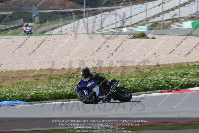 march 2010;motorbikes;no limits;peter wileman photography;portimao;portugal;trackday;trackday digital images