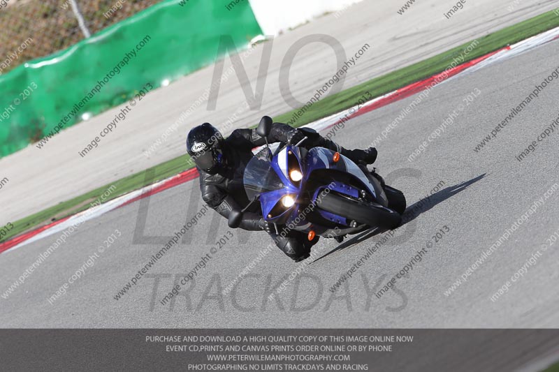 march 2010;motorbikes;no limits;peter wileman photography;portimao;portugal;trackday;trackday digital images