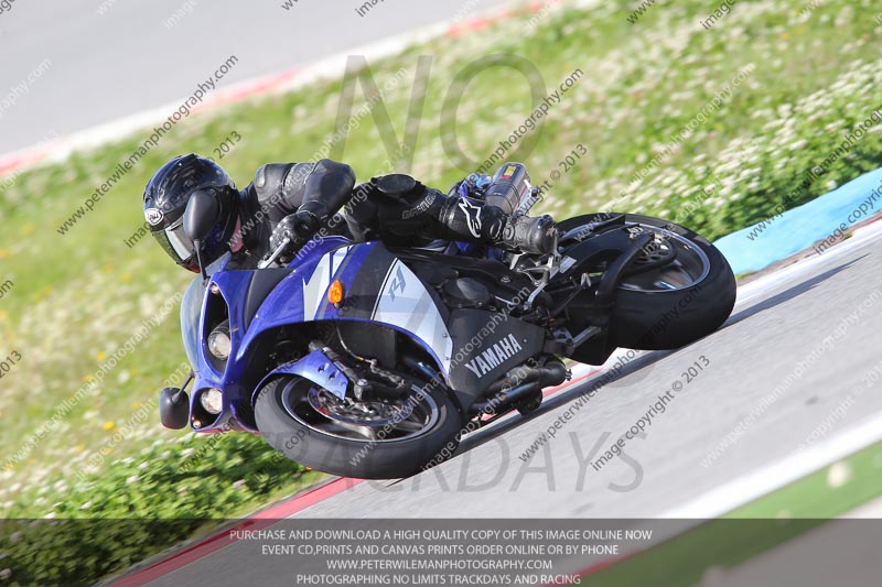march 2010;motorbikes;no limits;peter wileman photography;portimao;portugal;trackday;trackday digital images