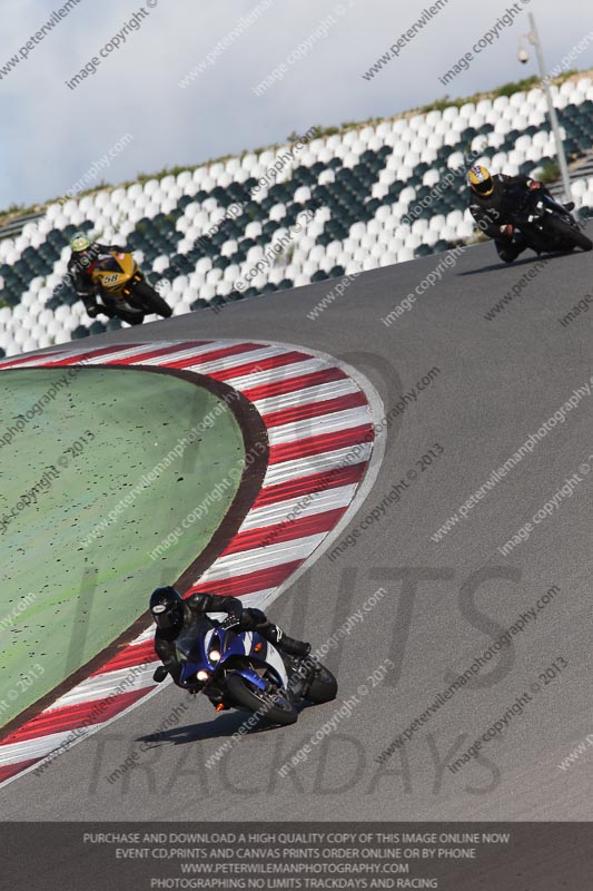 march 2010;motorbikes;no limits;peter wileman photography;portimao;portugal;trackday;trackday digital images