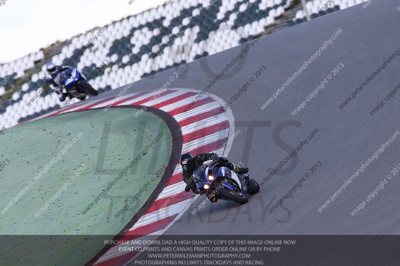 march 2010;motorbikes;no limits;peter wileman photography;portimao;portugal;trackday;trackday digital images