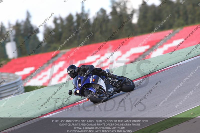 march 2010;motorbikes;no limits;peter wileman photography;portimao;portugal;trackday;trackday digital images