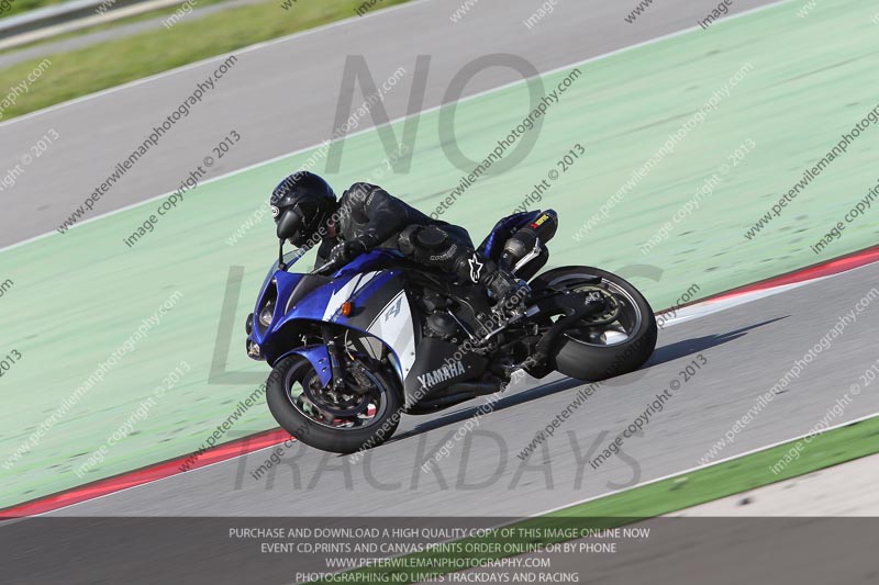 march 2010;motorbikes;no limits;peter wileman photography;portimao;portugal;trackday;trackday digital images