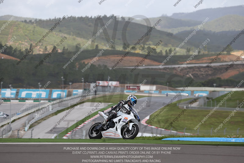 march 2010;motorbikes;no limits;peter wileman photography;portimao;portugal;trackday;trackday digital images