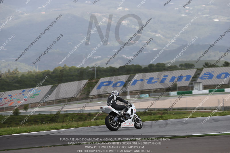 march 2010;motorbikes;no limits;peter wileman photography;portimao;portugal;trackday;trackday digital images
