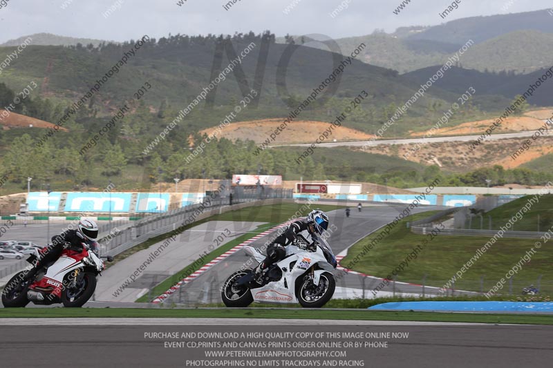 march 2010;motorbikes;no limits;peter wileman photography;portimao;portugal;trackday;trackday digital images