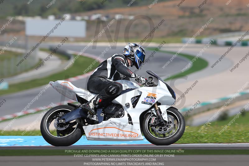 march 2010;motorbikes;no limits;peter wileman photography;portimao;portugal;trackday;trackday digital images