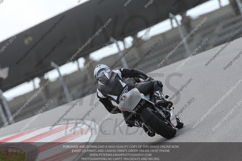 march 2010;motorbikes;no limits;peter wileman photography;portimao;portugal;trackday;trackday digital images