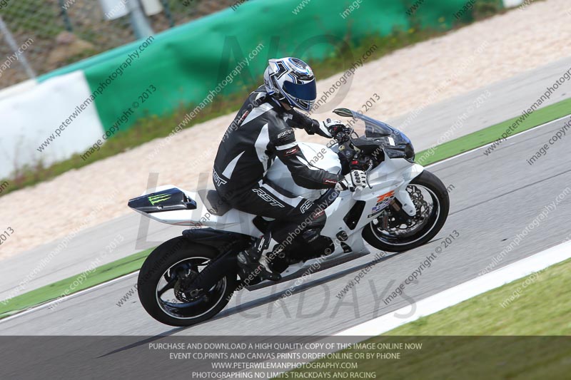 march 2010;motorbikes;no limits;peter wileman photography;portimao;portugal;trackday;trackday digital images