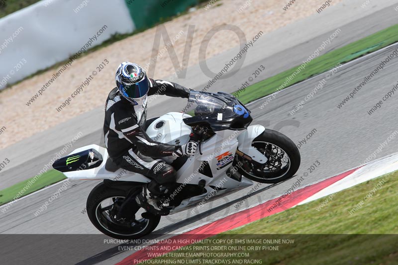 march 2010;motorbikes;no limits;peter wileman photography;portimao;portugal;trackday;trackday digital images