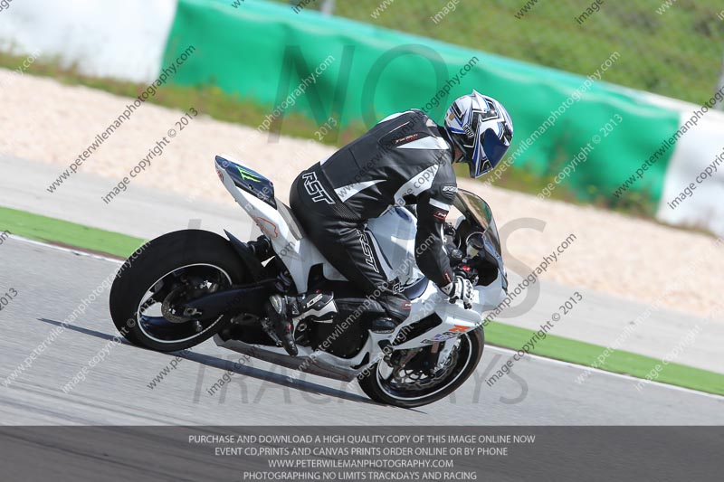 march 2010;motorbikes;no limits;peter wileman photography;portimao;portugal;trackday;trackday digital images