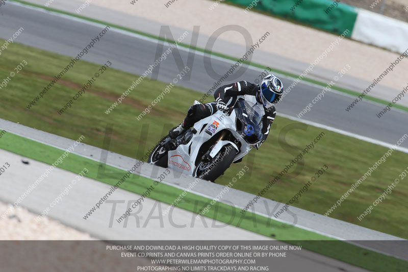 march 2010;motorbikes;no limits;peter wileman photography;portimao;portugal;trackday;trackday digital images