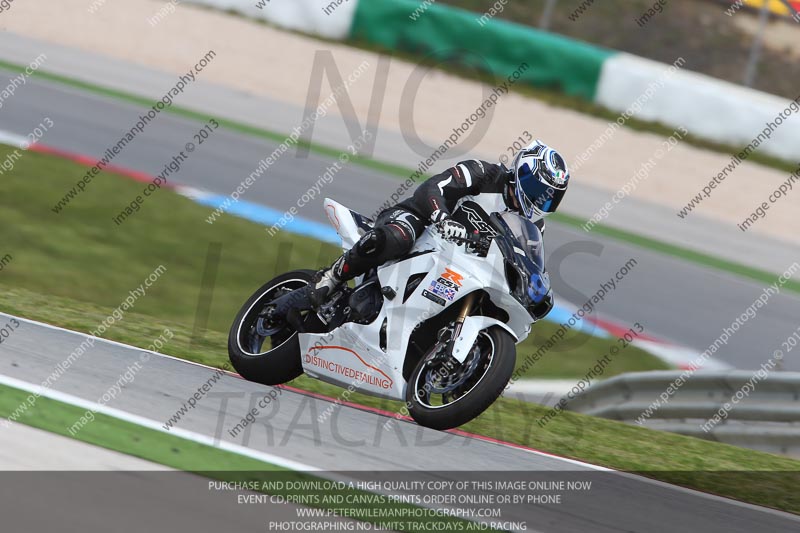 march 2010;motorbikes;no limits;peter wileman photography;portimao;portugal;trackday;trackday digital images