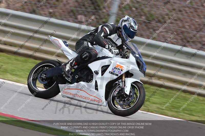 march 2010;motorbikes;no limits;peter wileman photography;portimao;portugal;trackday;trackday digital images
