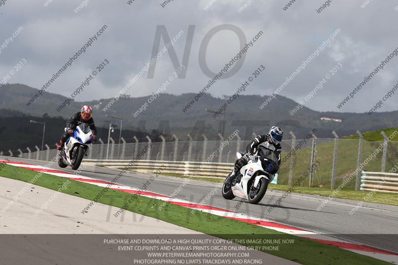 march 2010;motorbikes;no limits;peter wileman photography;portimao;portugal;trackday;trackday digital images