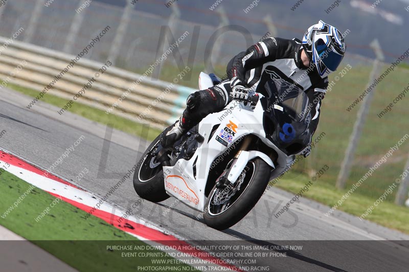 march 2010;motorbikes;no limits;peter wileman photography;portimao;portugal;trackday;trackday digital images