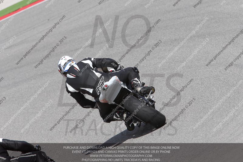 march 2010;motorbikes;no limits;peter wileman photography;portimao;portugal;trackday;trackday digital images