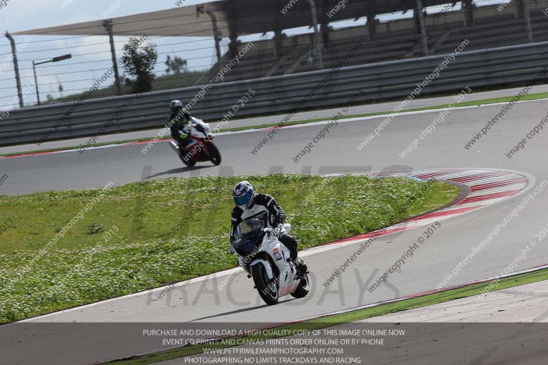 march 2010;motorbikes;no limits;peter wileman photography;portimao;portugal;trackday;trackday digital images