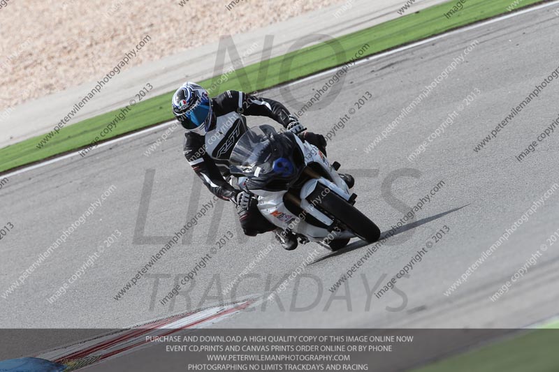 march 2010;motorbikes;no limits;peter wileman photography;portimao;portugal;trackday;trackday digital images