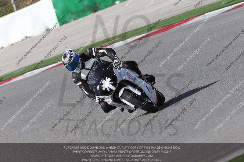 march 2010;motorbikes;no limits;peter wileman photography;portimao;portugal;trackday;trackday digital images