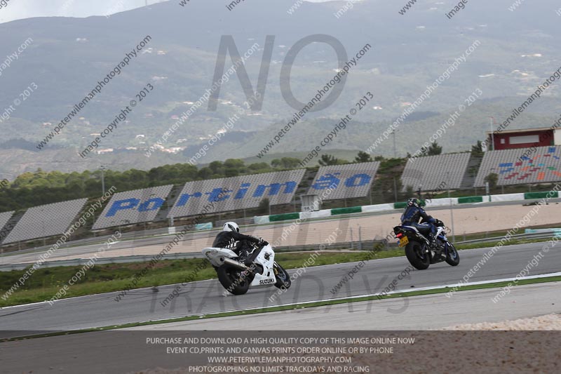march 2010;motorbikes;no limits;peter wileman photography;portimao;portugal;trackday;trackday digital images