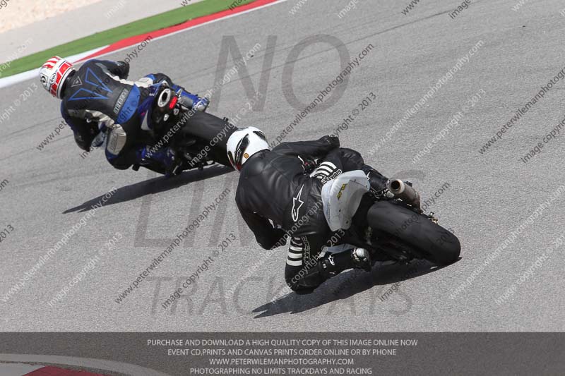 march 2010;motorbikes;no limits;peter wileman photography;portimao;portugal;trackday;trackday digital images