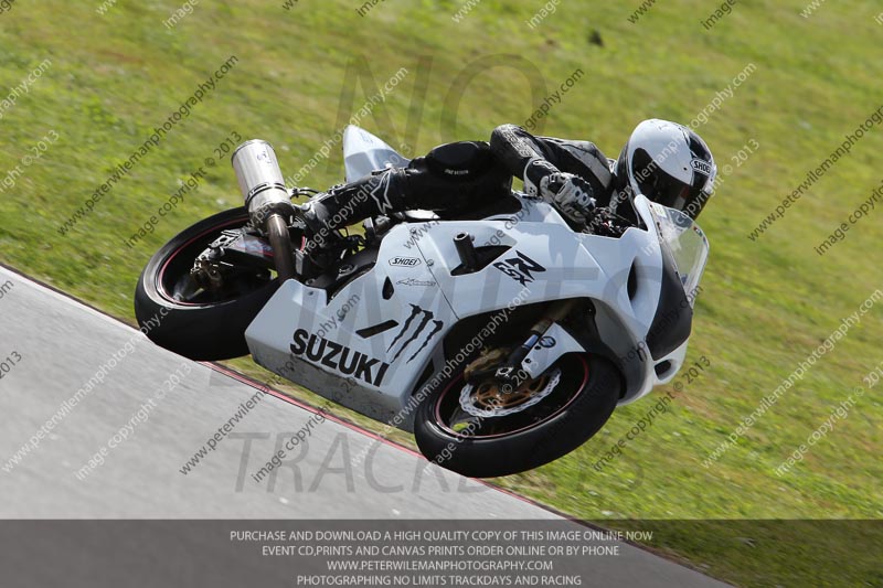 march 2010;motorbikes;no limits;peter wileman photography;portimao;portugal;trackday;trackday digital images