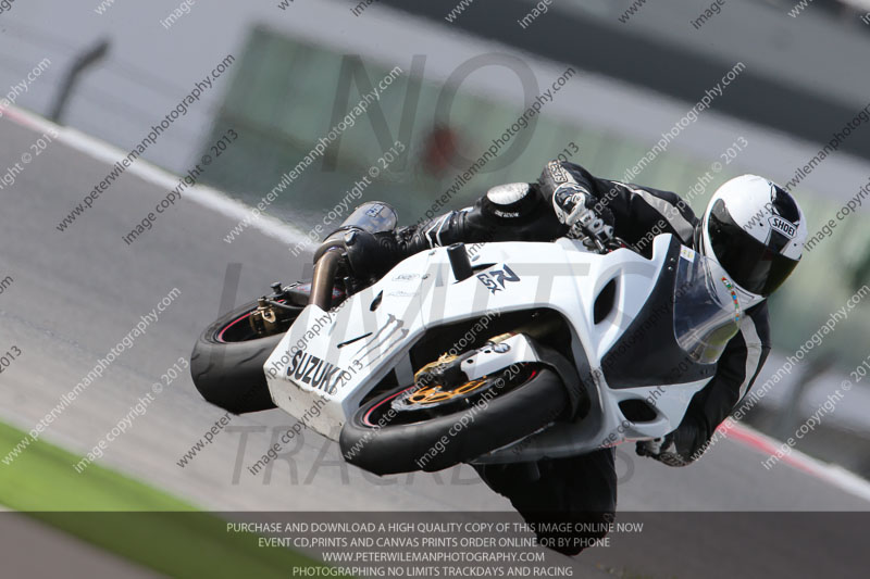 march 2010;motorbikes;no limits;peter wileman photography;portimao;portugal;trackday;trackday digital images