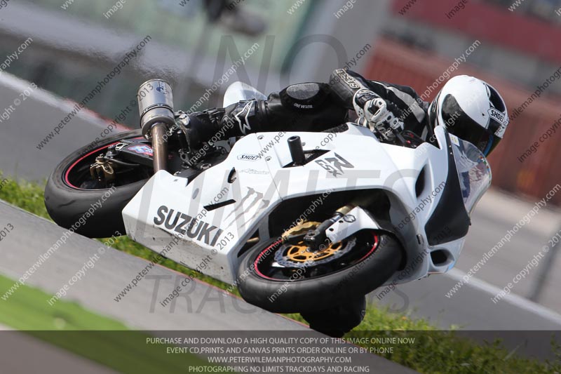 march 2010;motorbikes;no limits;peter wileman photography;portimao;portugal;trackday;trackday digital images