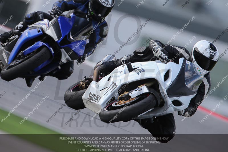 march 2010;motorbikes;no limits;peter wileman photography;portimao;portugal;trackday;trackday digital images