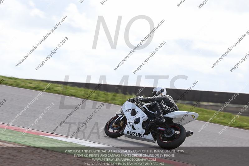 march 2010;motorbikes;no limits;peter wileman photography;portimao;portugal;trackday;trackday digital images
