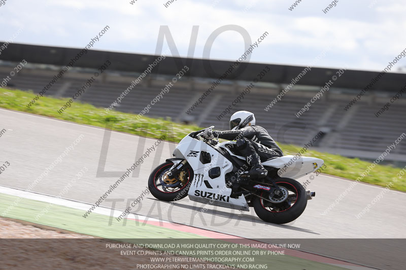 march 2010;motorbikes;no limits;peter wileman photography;portimao;portugal;trackday;trackday digital images
