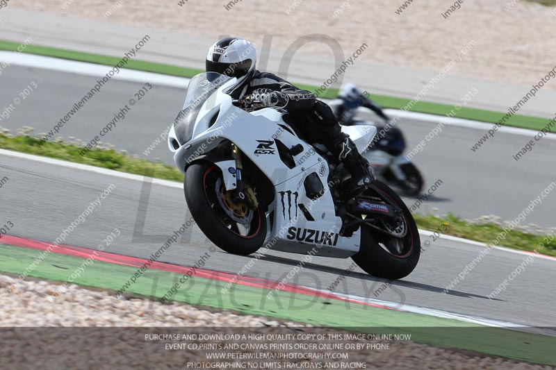 march 2010;motorbikes;no limits;peter wileman photography;portimao;portugal;trackday;trackday digital images