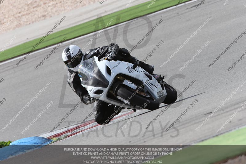 march 2010;motorbikes;no limits;peter wileman photography;portimao;portugal;trackday;trackday digital images