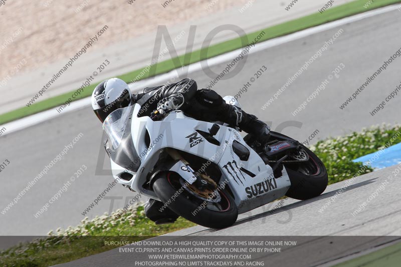 march 2010;motorbikes;no limits;peter wileman photography;portimao;portugal;trackday;trackday digital images