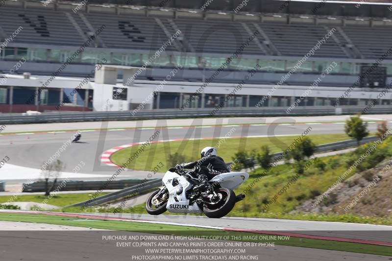 march 2010;motorbikes;no limits;peter wileman photography;portimao;portugal;trackday;trackday digital images