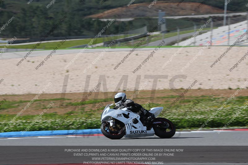 march 2010;motorbikes;no limits;peter wileman photography;portimao;portugal;trackday;trackday digital images