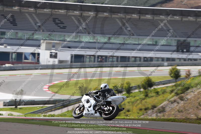 march 2010;motorbikes;no limits;peter wileman photography;portimao;portugal;trackday;trackday digital images