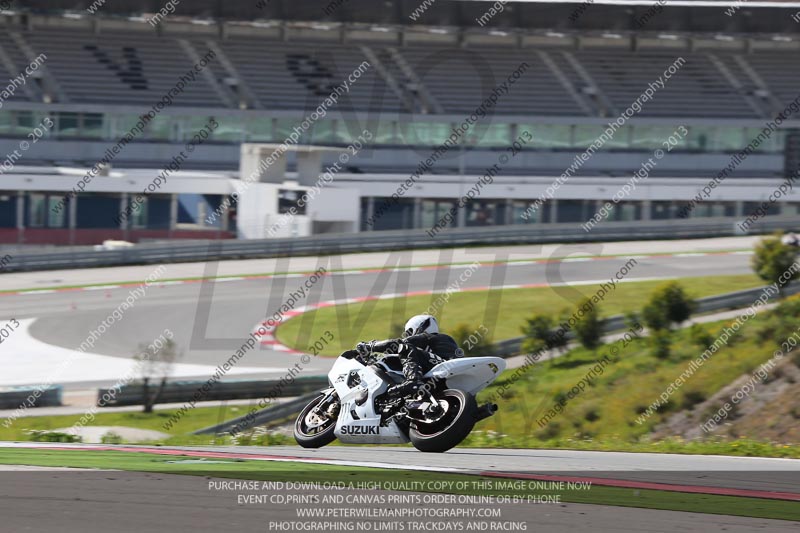 march 2010;motorbikes;no limits;peter wileman photography;portimao;portugal;trackday;trackday digital images