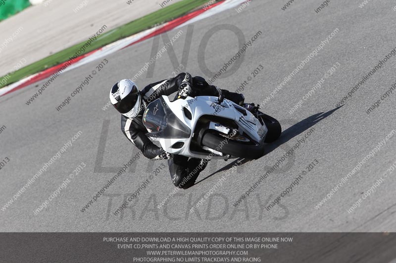 march 2010;motorbikes;no limits;peter wileman photography;portimao;portugal;trackday;trackday digital images