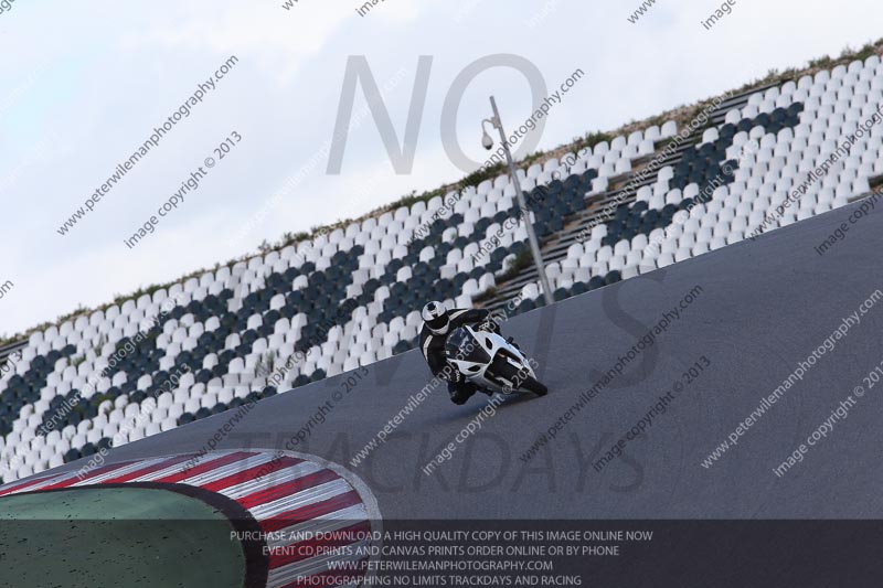 march 2010;motorbikes;no limits;peter wileman photography;portimao;portugal;trackday;trackday digital images