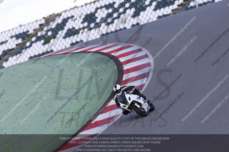 march 2010;motorbikes;no limits;peter wileman photography;portimao;portugal;trackday;trackday digital images