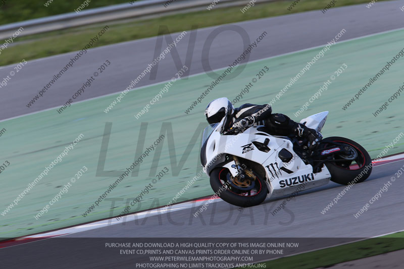 march 2010;motorbikes;no limits;peter wileman photography;portimao;portugal;trackday;trackday digital images