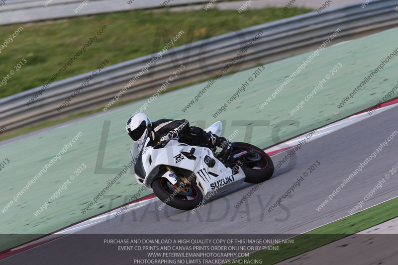 march 2010;motorbikes;no limits;peter wileman photography;portimao;portugal;trackday;trackday digital images