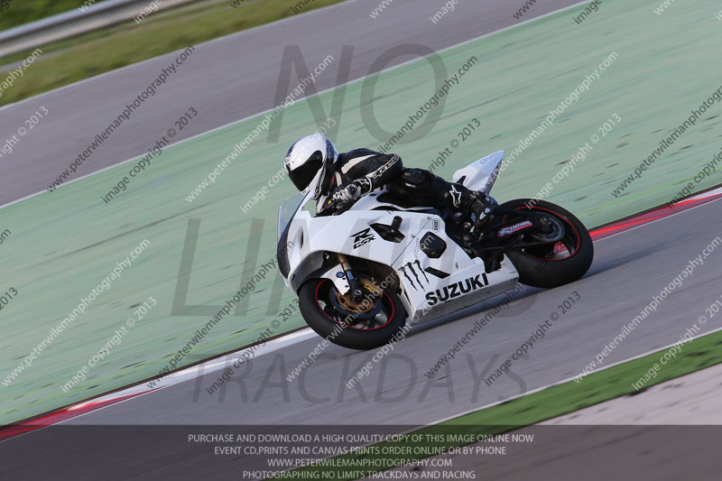 march 2010;motorbikes;no limits;peter wileman photography;portimao;portugal;trackday;trackday digital images