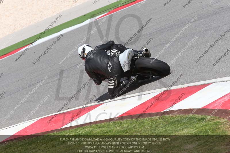 march 2010;motorbikes;no limits;peter wileman photography;portimao;portugal;trackday;trackday digital images
